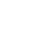 ACHS