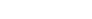 Artilec