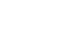 Bci