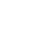 Bupa