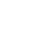 CAV