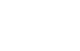 Coordinador Eléctrico Nacional