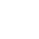 Claro
