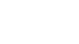 CorMun