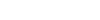 CruzBlanca