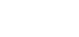 Dominó