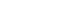 DTP