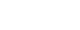 Enel
