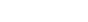 Entel