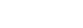 Essbio