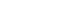 GAC