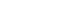 Indumotora One