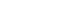 ING