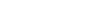 IntegraMédica