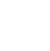 Metrogas
