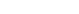 Saesa