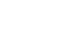 SAS