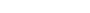 Socovesa