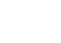 Sodimac
