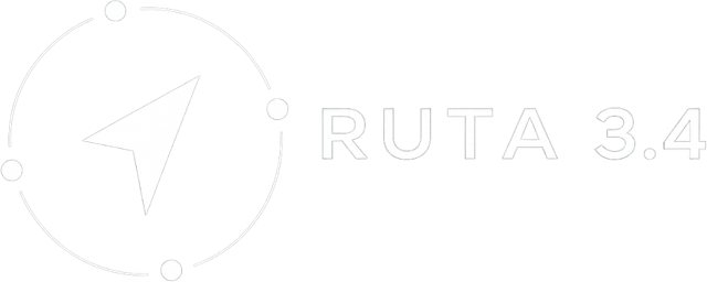 RUTA 3.4